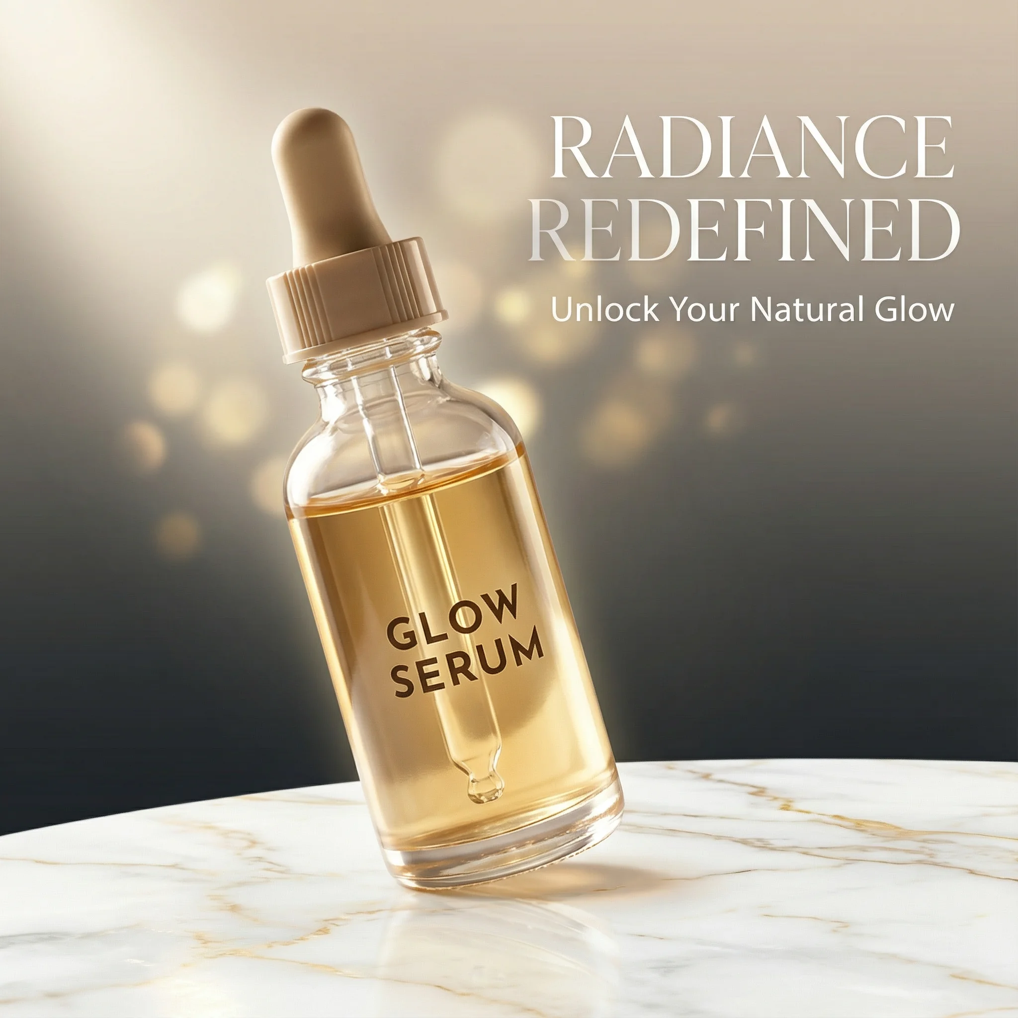 After - Product Photography